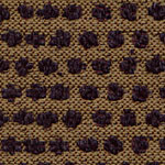 Crypton Upholstery Fabric Puff Imperial SC image